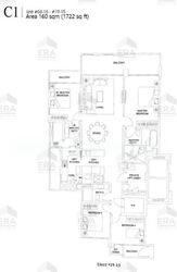 Thomson Grand (D20), Condominium #639552021